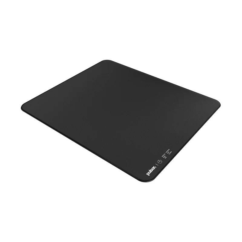 Pulsar x LGG Hyperion Soft XL Black