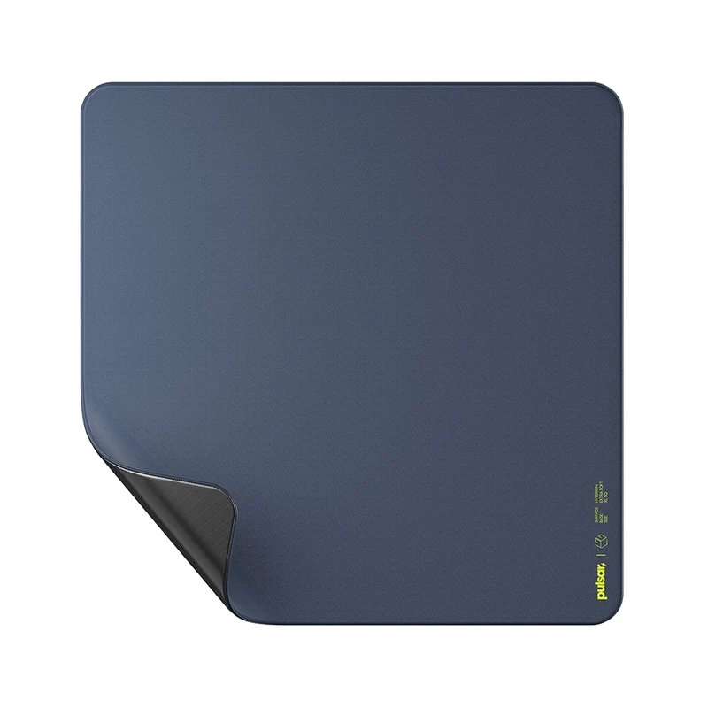 Pulsar x LGG Hyperion XSoft XLSQ Midnight Slate
