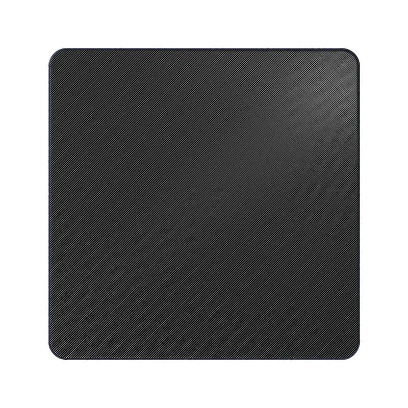 Pulsar x LGG Hyperion XSoft XLSQ Midnight Slate