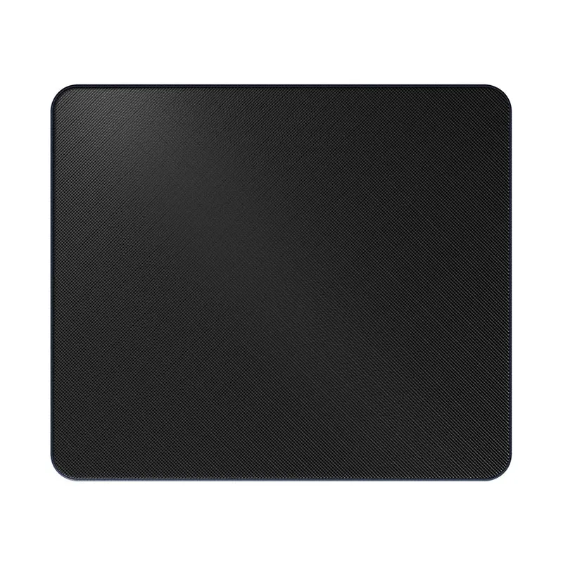 Pulsar x LGG Hyperion XSoft XL Midnight slate