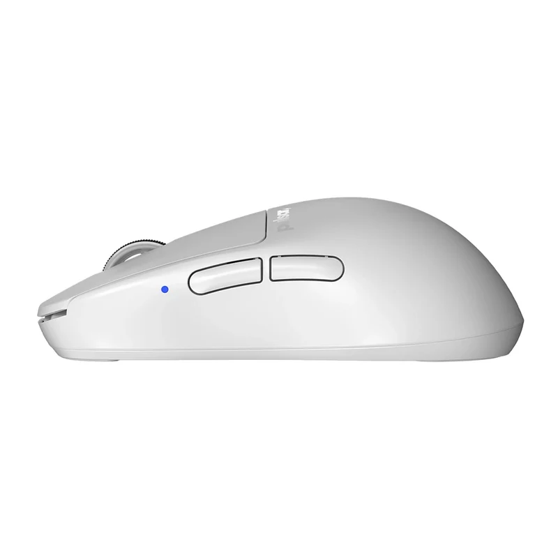 Pulsar X2-H V3 Mini Wireless White