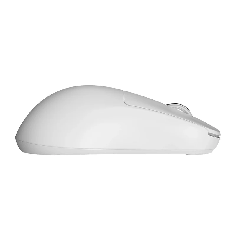 Pulsar X2-H V3 Mini Wireless White
