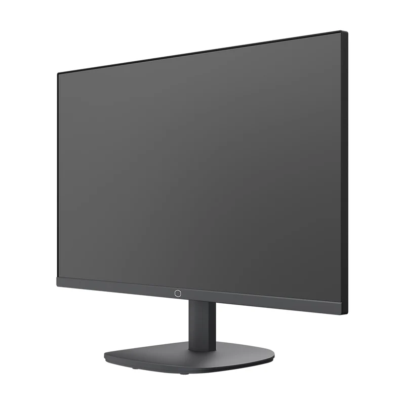 Cooler Master GA2701S 27" FHD