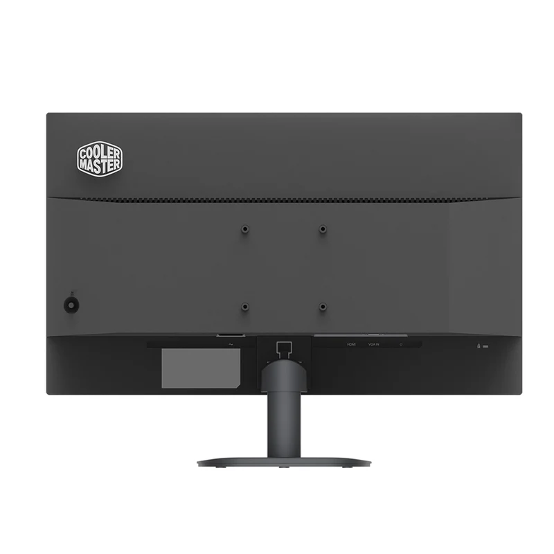 Cooler Master GA2701S 27" FHD