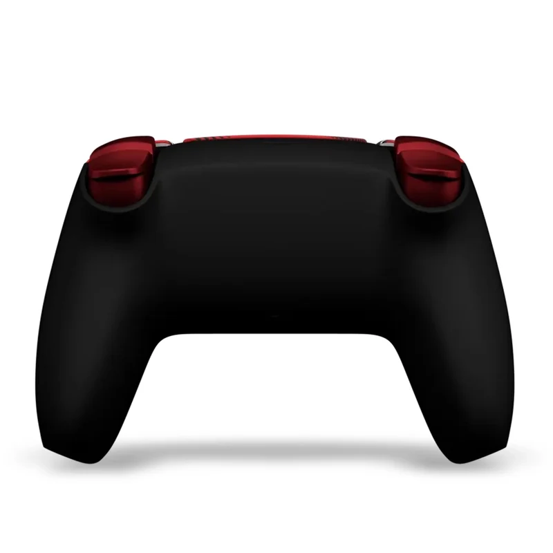 Draw My Pad PS5 Shadow Spider