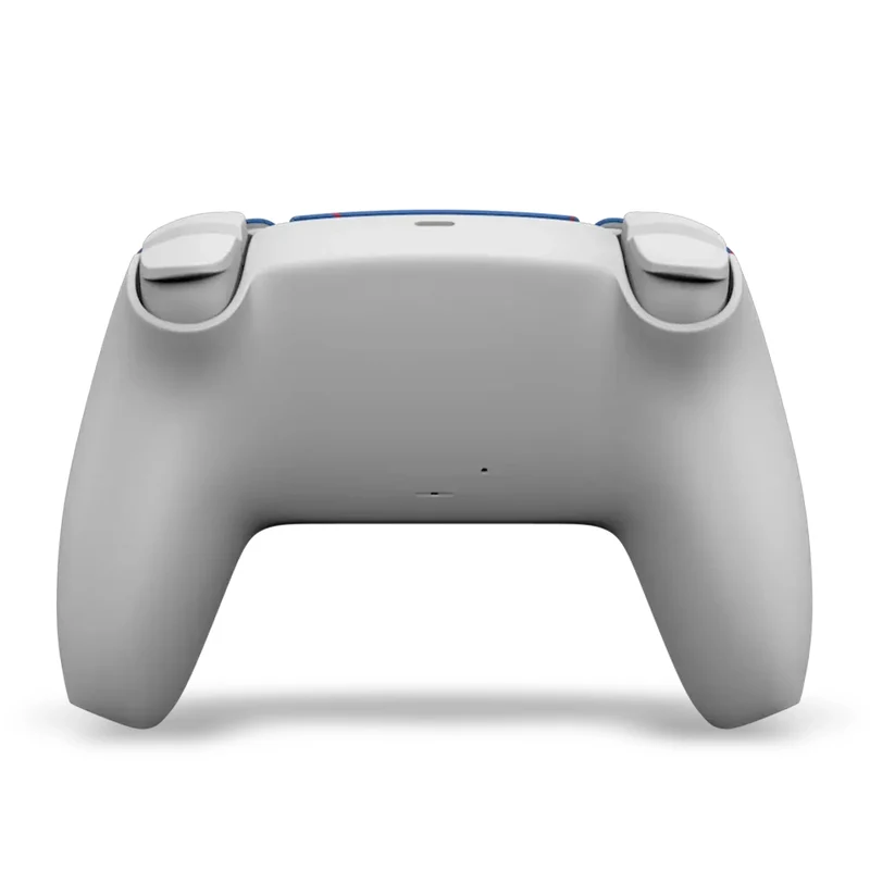 Draw My Pad PS5 OG Spider