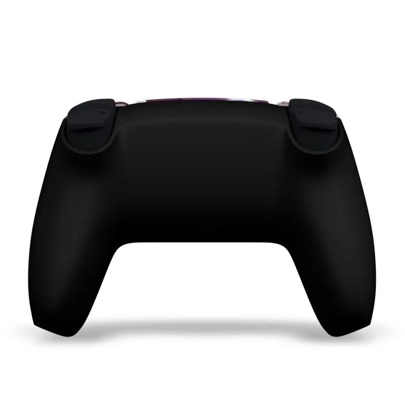 Draw My Pad PS5 Sinaloa