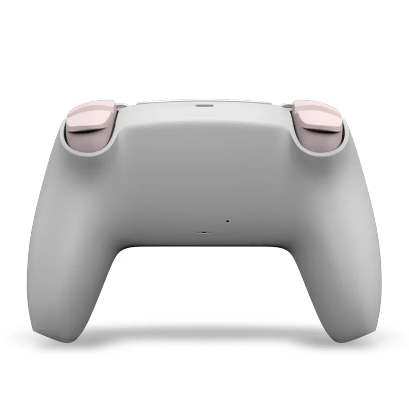 Draw My Pad PS5 Hanami
