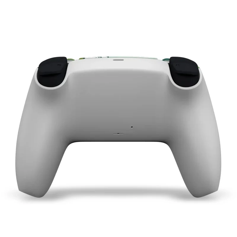 Draw My Pad PS5 Mizuho LED