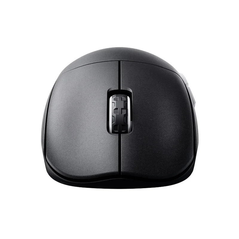 Cherry Xtrfy M68 Pro 8K Wireless Black