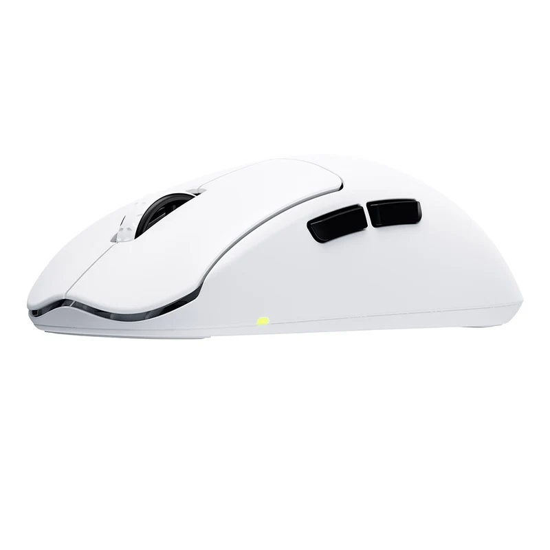 Cherry Xtrfy M68 Pro 8K Wireless White