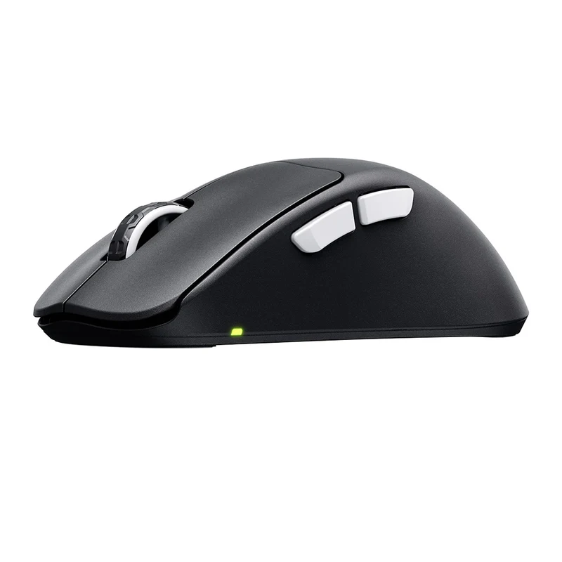 Cherry Xtrfy M64 Pro 8K Wireless Black