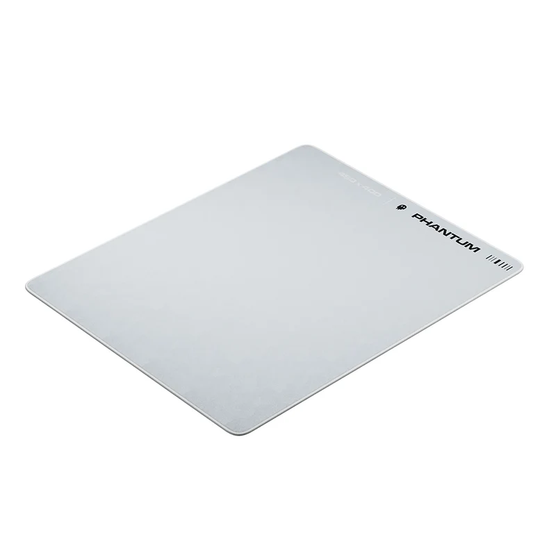 Phantum Gamma XL Light