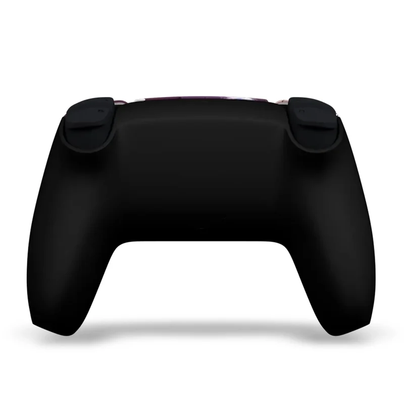 Draw My Pad PS5 Akumu LED