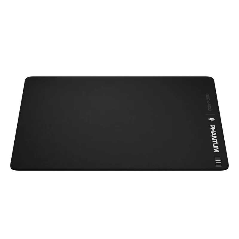 Phantum Gamma XL Dark