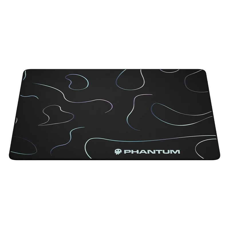 Phantum Nebula XL Dark