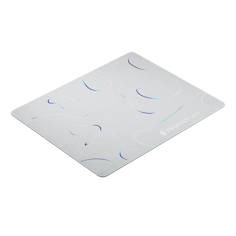Phantum Nebula XL Light