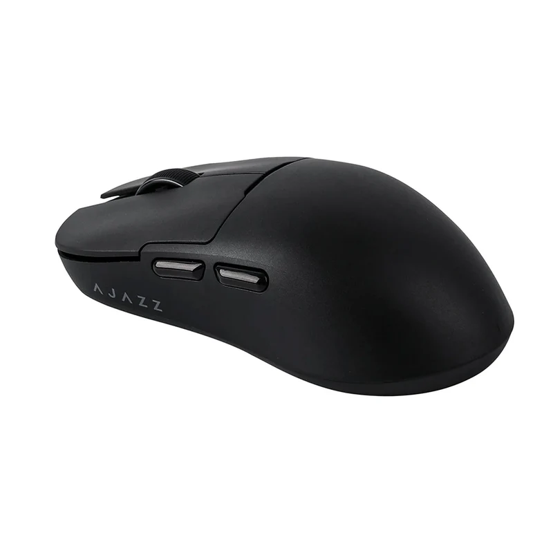 Ajazz AJ159 Apex 8K Wireless Black
