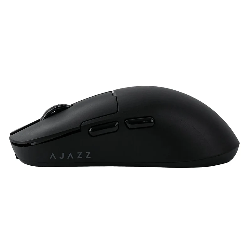 Ajazz AJ159 P Wireless Black