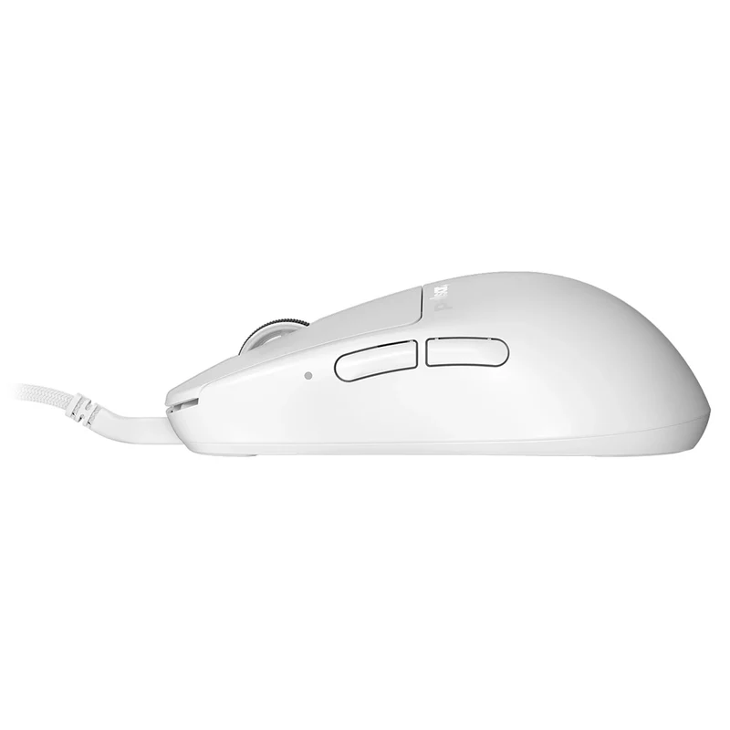 Pulsar X2-H White