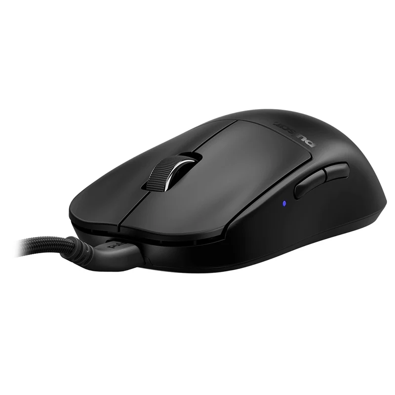 Pulsar X2-A Black
