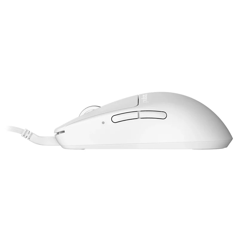 Pulsar X2-A White