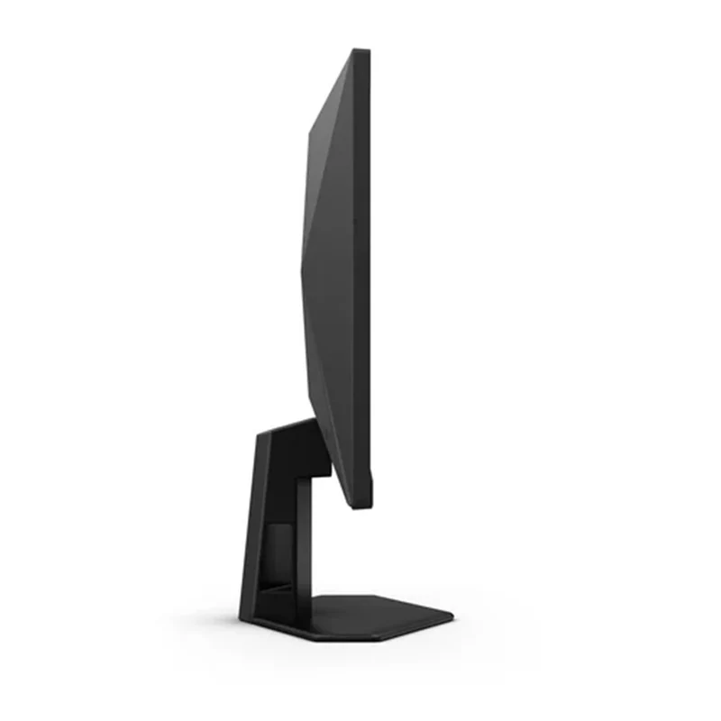AOC Gaming 27G4XE 27" IPS FHD 180Hz