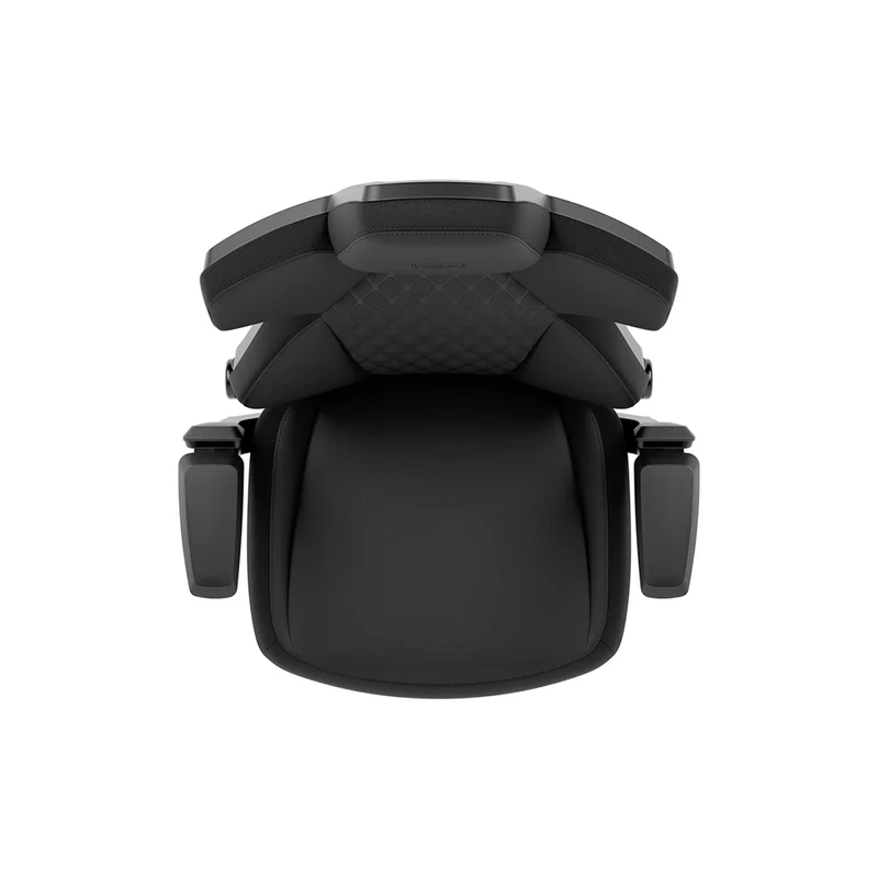 Noblechairs Dawn Black