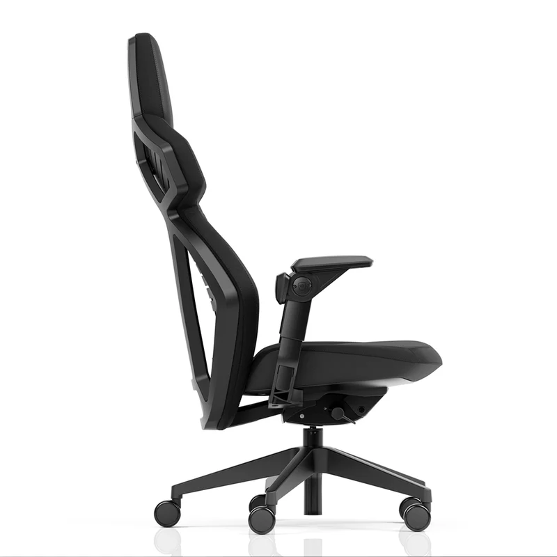 Noblechairs Dawn Black