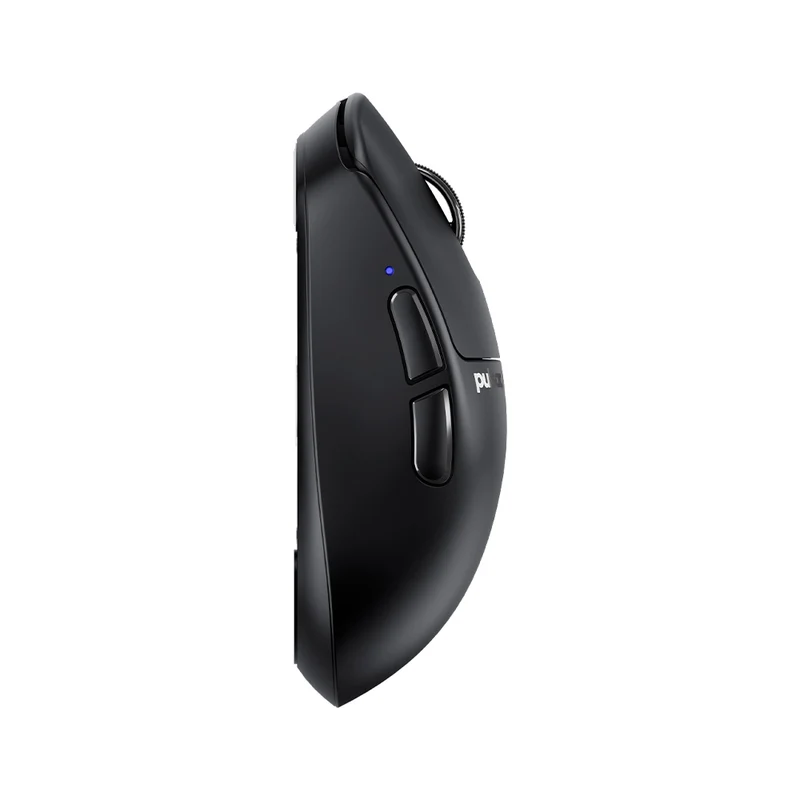 Pulsar X3 Mini Wireless Black