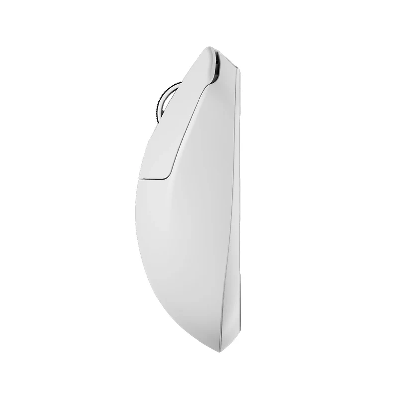 Pulsar X3 Mini Wireless White