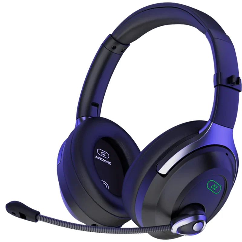AceZone A-Spire Wireless