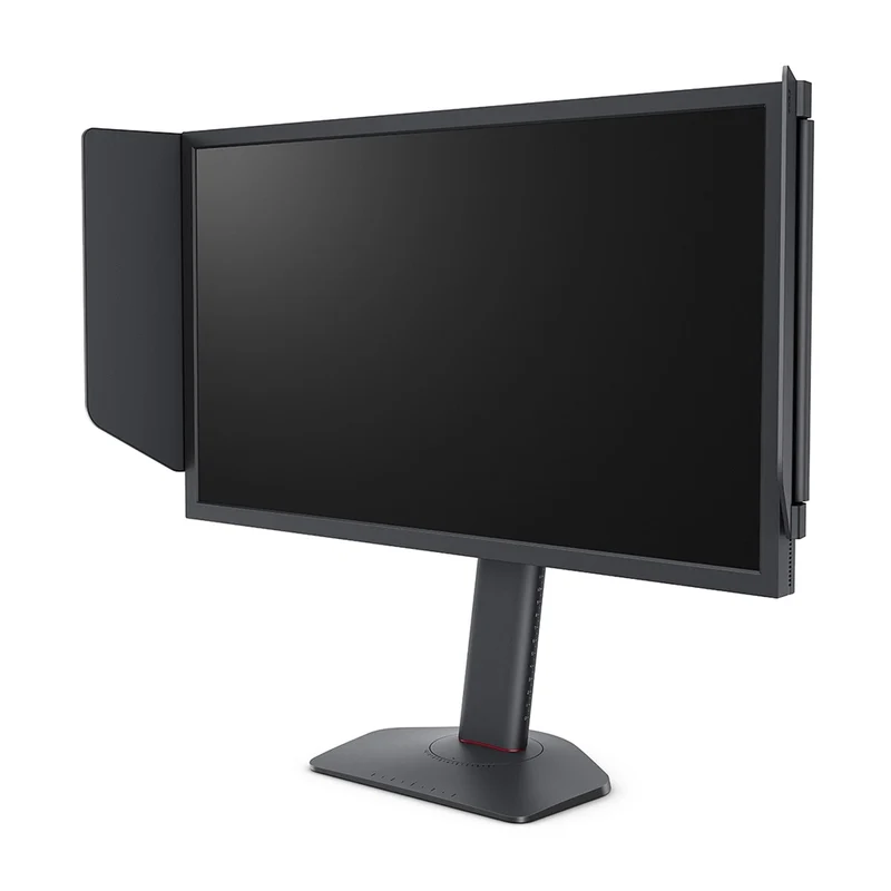 Zowie BenQ XL2546X 24.5" Fast TN FHD 240Hz