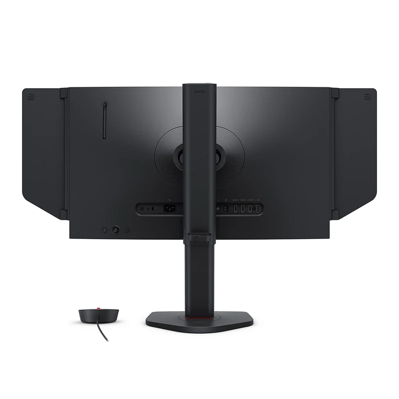 Zowie BenQ XL2546X 24.5" Fast TN FHD 240Hz