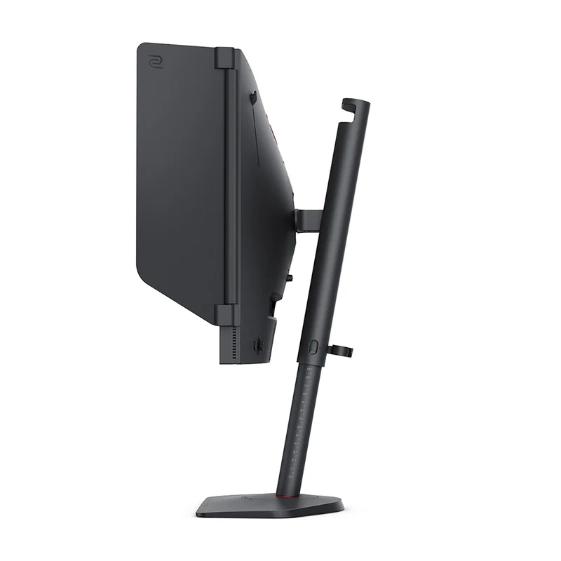 Zowie BenQ XL2546X 24.5" Fast TN FHD 240Hz