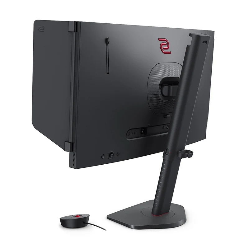 Zowie BenQ XL2546X 24.5" Fast TN FHD 240Hz