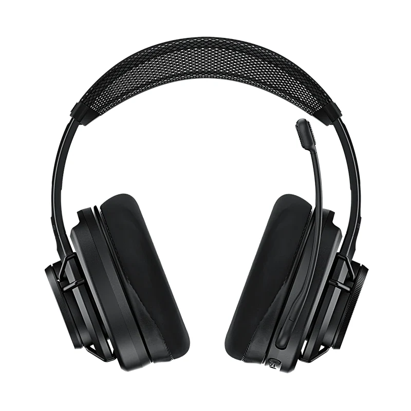 Turtle Beach Atlas Air Wireless