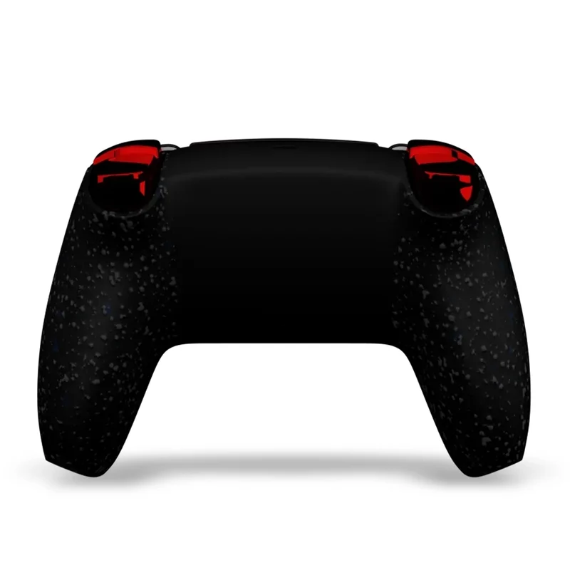 Draw My Pad PS5 Akatsuki