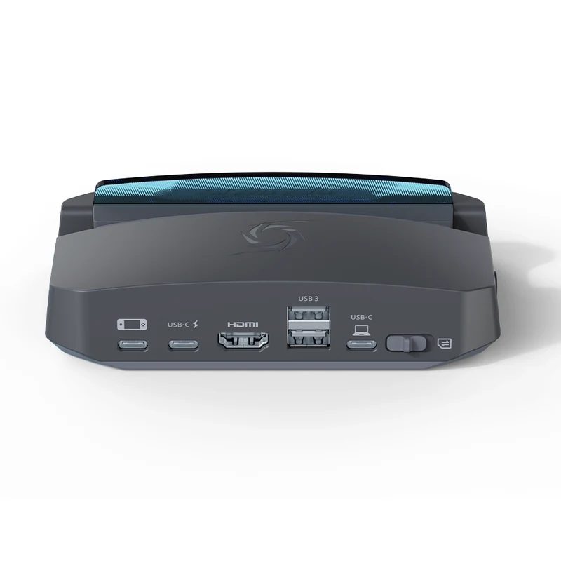 AVerMedia X'TRA GO GC515 Black