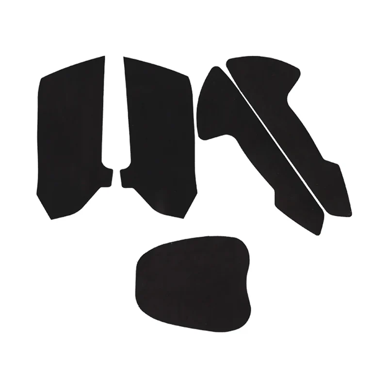Wraith Grip Tape V2 Razer Viper/ Viper Ultimate