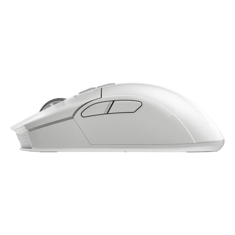 Darmoshark N3 Pro Wireless White