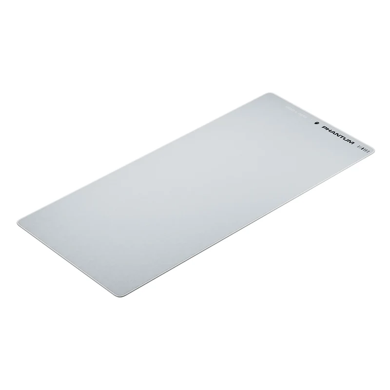 Phantum Gamma XXL Light