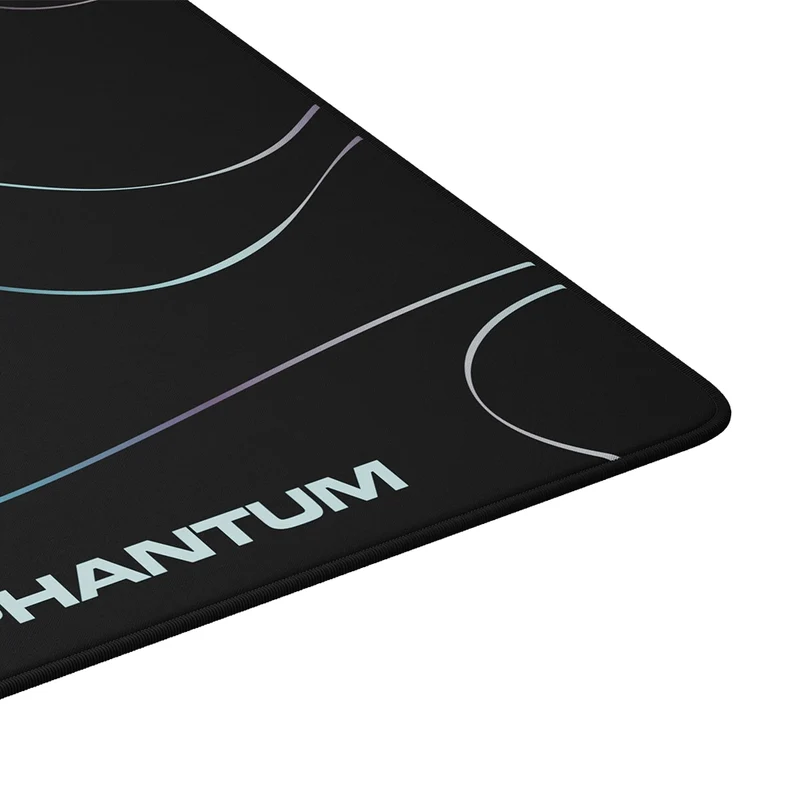 Phantum Nebula XXL Dark