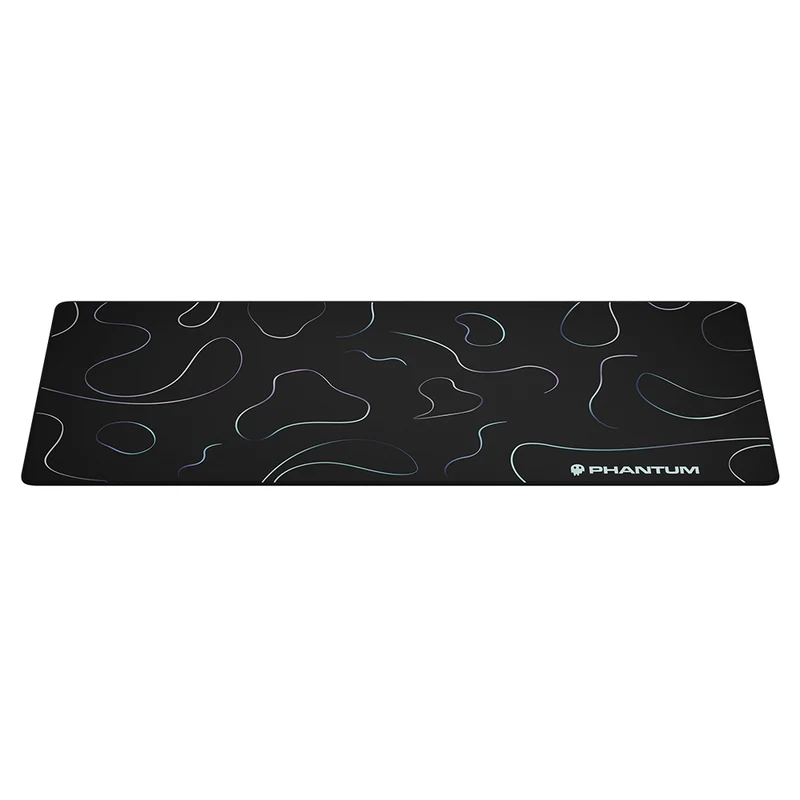Phantum Nebula XXL Dark