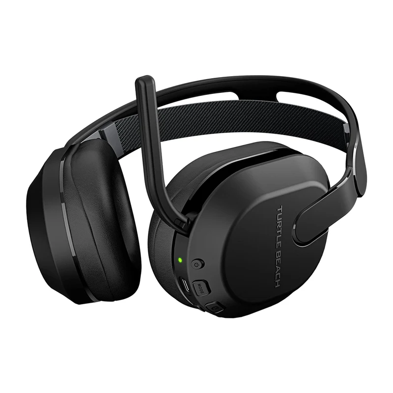 Turtle Beach Stealth 500 PS Wireless