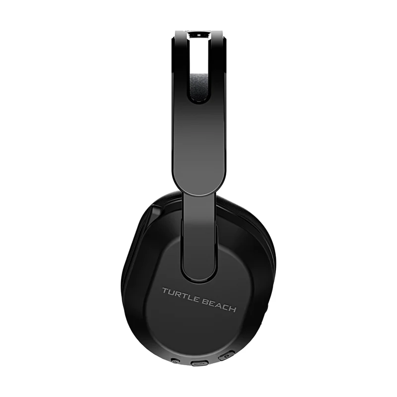 Turtle Beach Stealth 500 PS Wireless