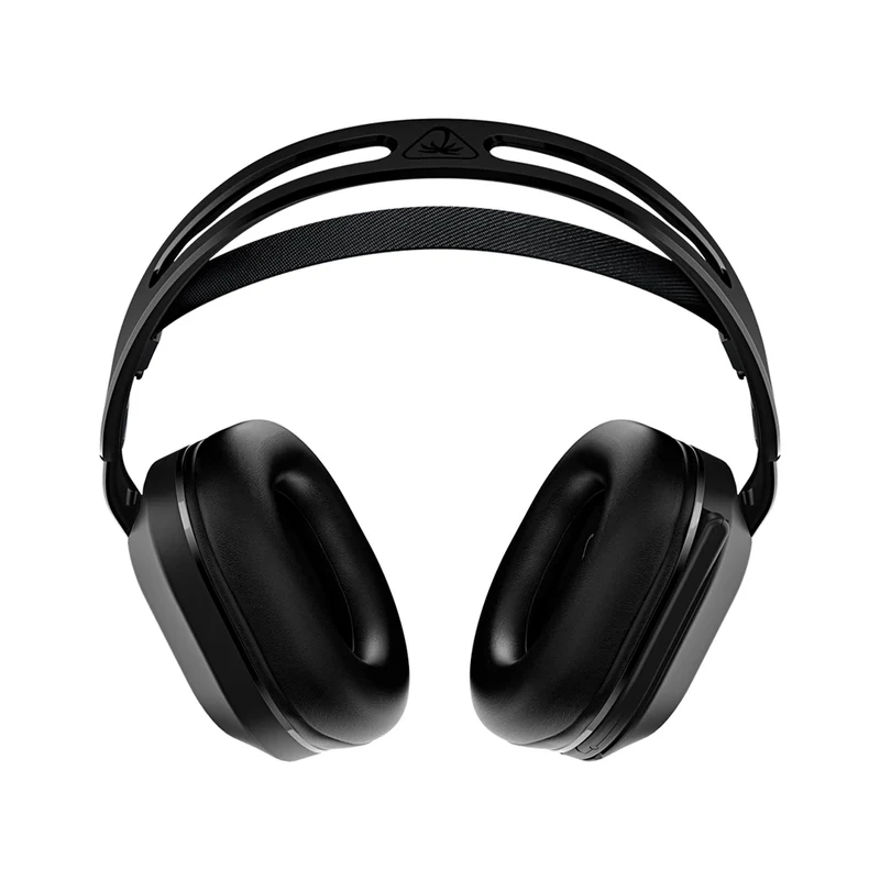 Turtle Beach Stealth 500 PS Wireless