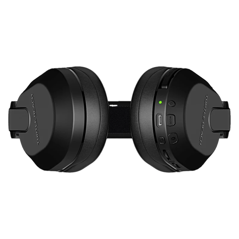 Turtle Beach Stealth 500 PC Wireless
