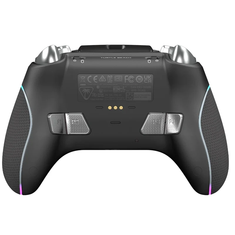 Turtle Beach Stealth Ultra Wireless