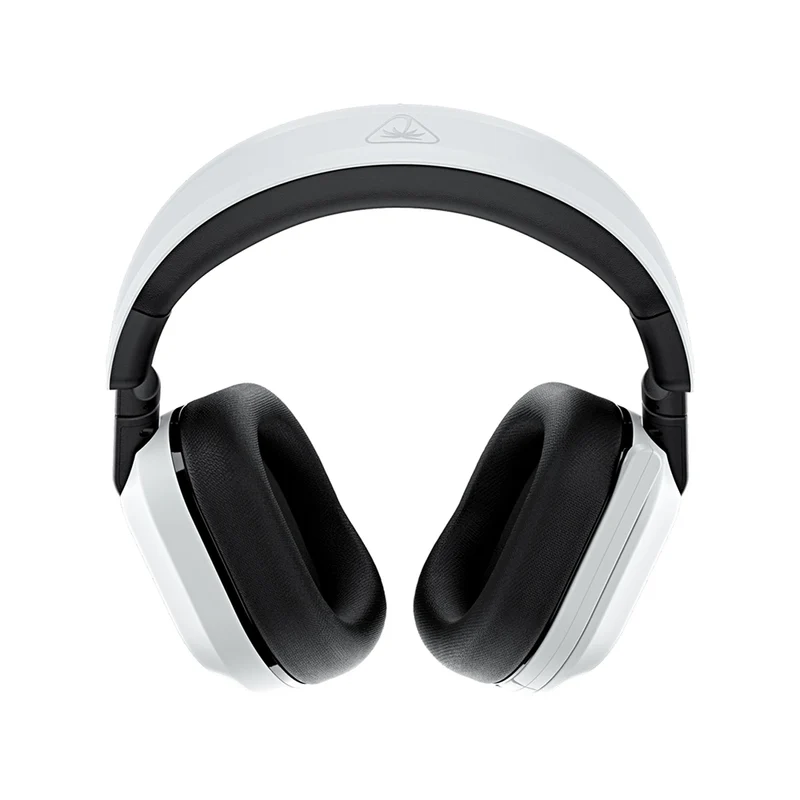 Turtle Beach Stealth 600 Gen 3 XBOX Wireless White